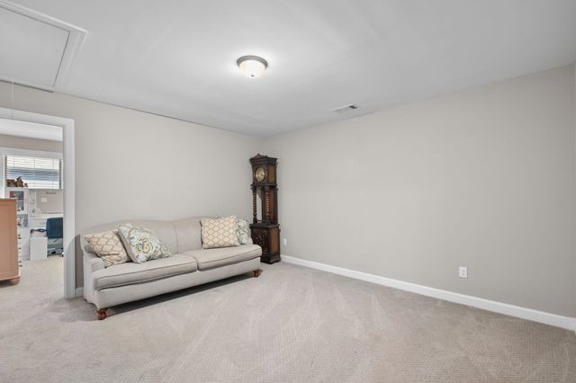 12528 CAYMUS LN, Arlington, TN 38002