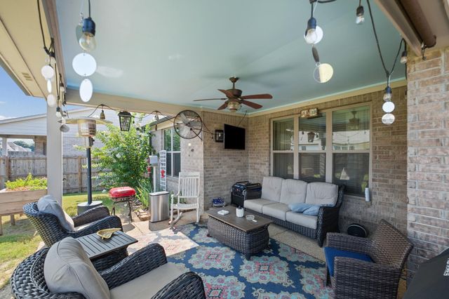 12528 CAYMUS LN, Arlington, TN 38002