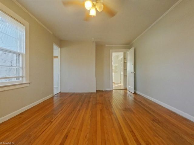 197 Spring Garden Circle, High Point, NC 27260