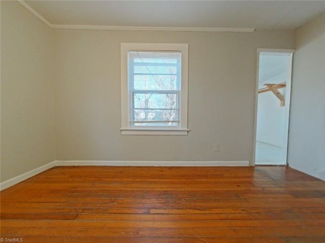 197 Spring Garden Circle, High Point, NC 27260