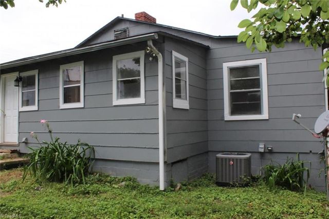 197 Spring Garden Circle, High Point, NC 27260