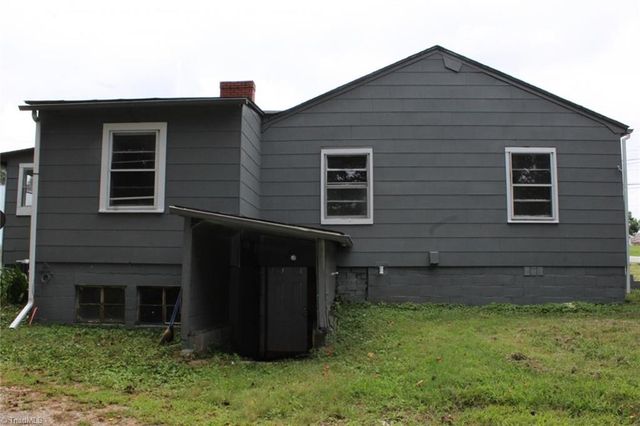 197 Spring Garden Circle, High Point, NC 27260