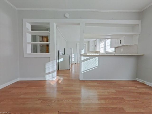 197 Spring Garden Circle, High Point, NC 27260