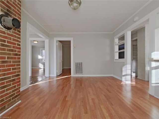 197 Spring Garden Circle, High Point, NC 27260