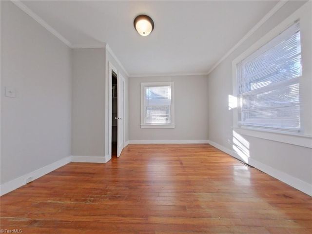 197 Spring Garden Circle, High Point, NC 27260