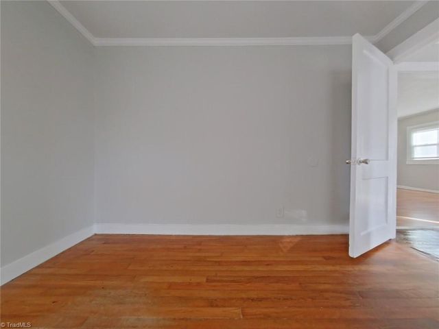 197 Spring Garden Circle, High Point, NC 27260