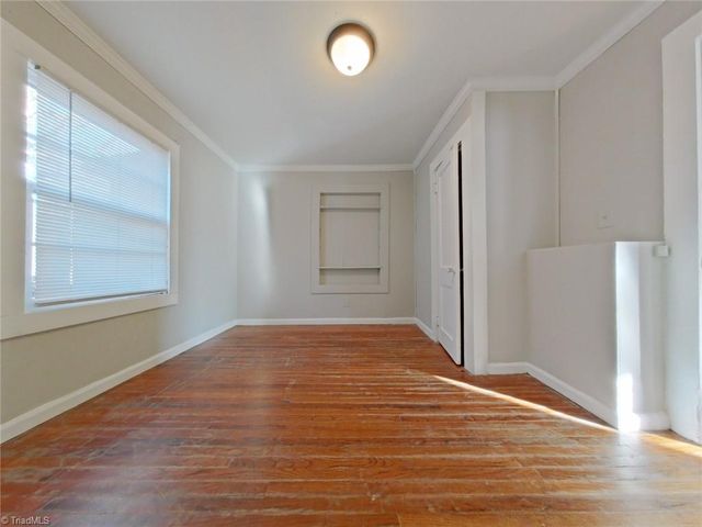 197 Spring Garden Circle, High Point, NC 27260