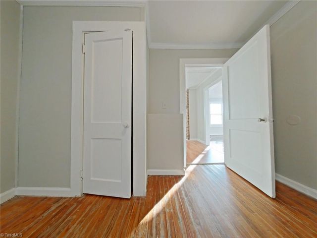 197 Spring Garden Circle, High Point, NC 27260