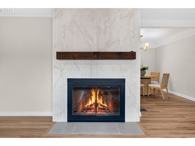 3607 Ne LIBERTY St, Portland, OR 97211