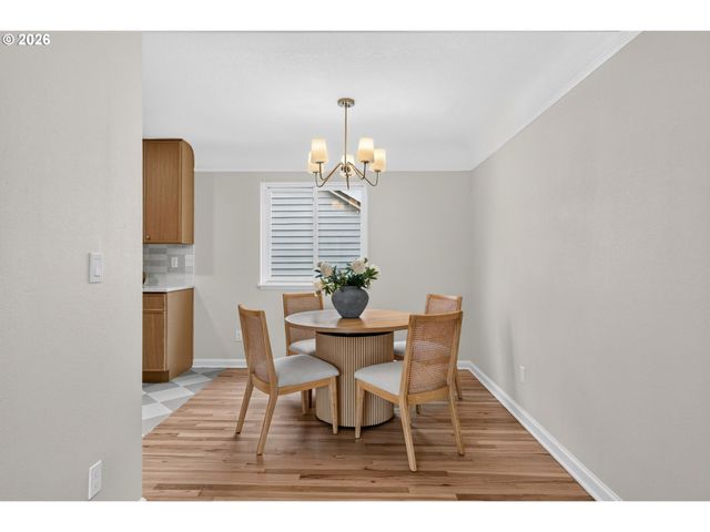 3607 Ne LIBERTY St, Portland, OR 97211