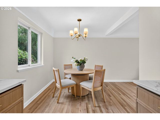 3607 Ne LIBERTY St, Portland, OR 97211