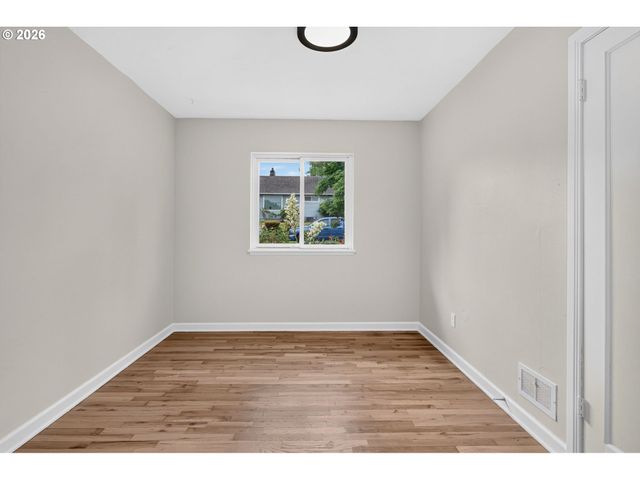 3607 Ne LIBERTY St, Portland, OR 97211