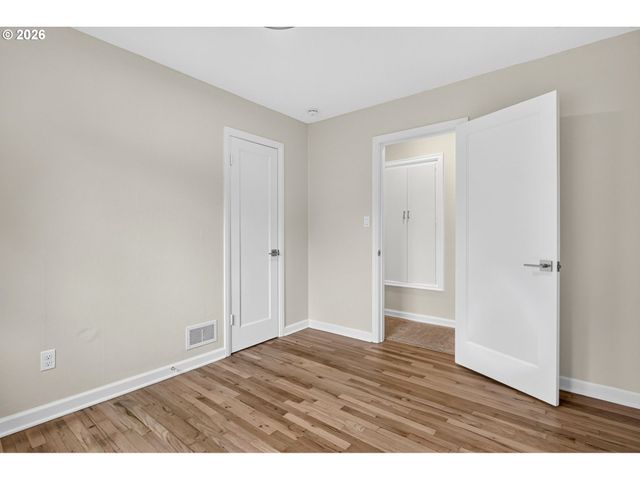 3607 Ne LIBERTY St, Portland, OR 97211