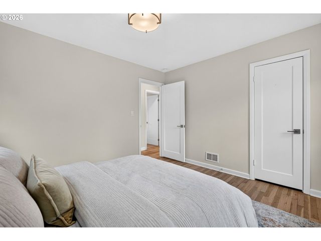 3607 Ne LIBERTY St, Portland, OR 97211