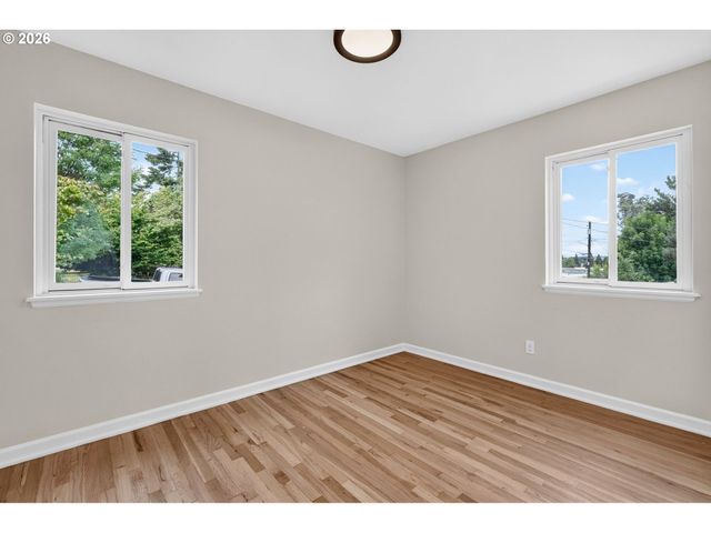 3607 Ne LIBERTY St, Portland, OR 97211
