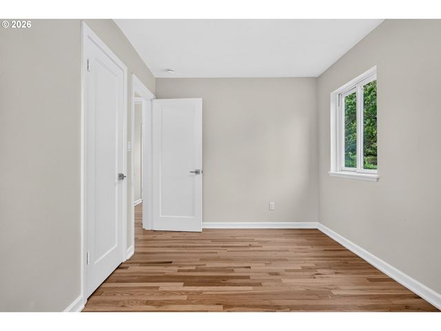 3607 Ne LIBERTY St, Portland, OR 97211