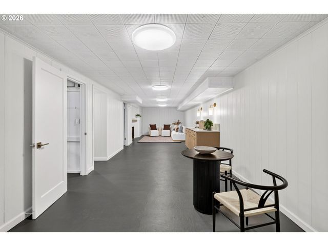 3607 Ne LIBERTY St, Portland, OR 97211