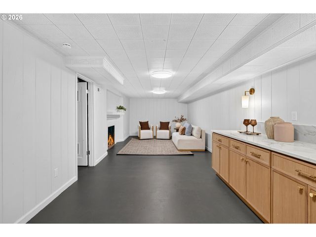 3607 Ne LIBERTY St, Portland, OR 97211