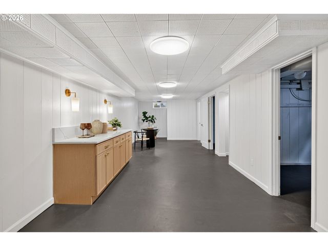 3607 Ne LIBERTY St, Portland, OR 97211