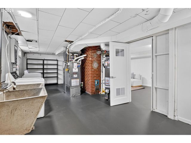 3607 Ne LIBERTY St, Portland, OR 97211