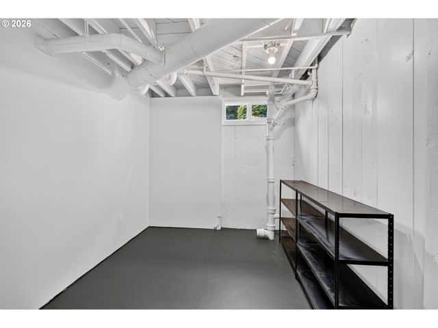 3607 Ne LIBERTY St, Portland, OR 97211