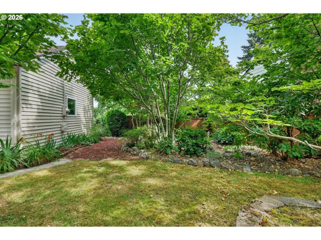 3607 Ne LIBERTY St, Portland, OR 97211