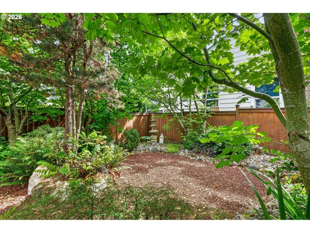 3607 Ne LIBERTY St, Portland, OR 97211