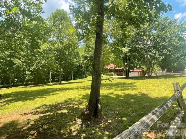 114 Woodstock Lane, Rutherfordton, NC 28139