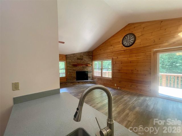 114 Woodstock Lane, Rutherfordton, NC 28139