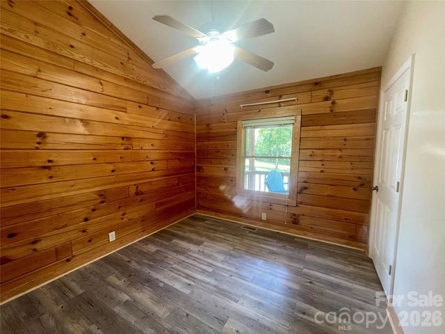 114 Woodstock Lane, Rutherfordton, NC 28139