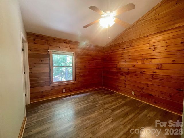 114 Woodstock Lane, Rutherfordton, NC 28139