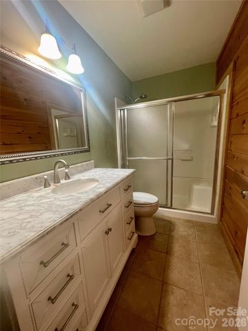 114 Woodstock Lane, Rutherfordton, NC 28139