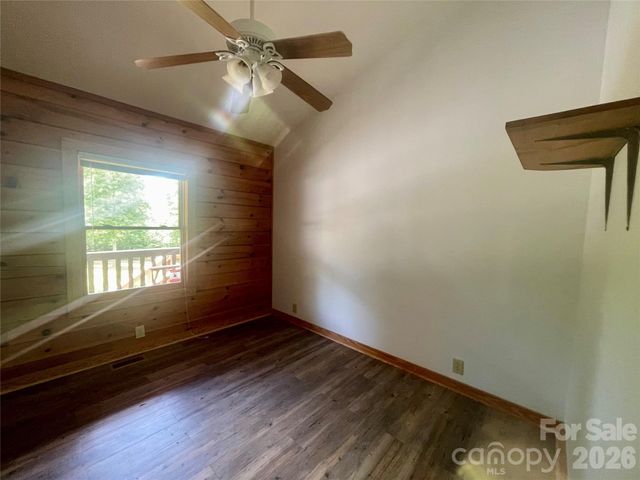 114 Woodstock Lane, Rutherfordton, NC 28139