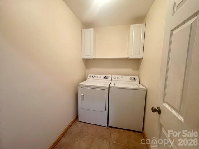 114 Woodstock Lane, Rutherfordton, NC 28139