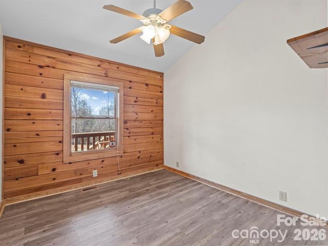 114 Woodstock Lane, Rutherfordton, NC 28139