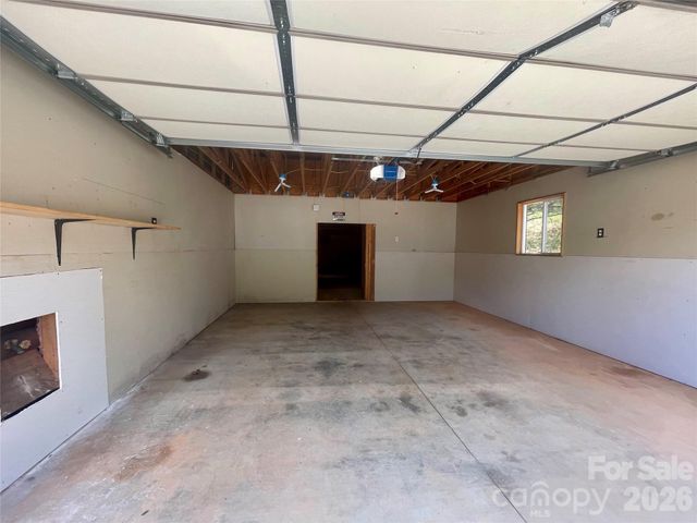 114 Woodstock Lane, Rutherfordton, NC 28139