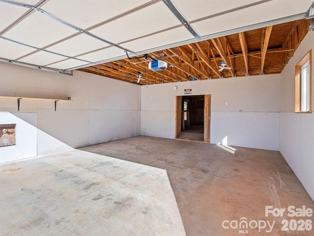 114 Woodstock Lane, Rutherfordton, NC 28139