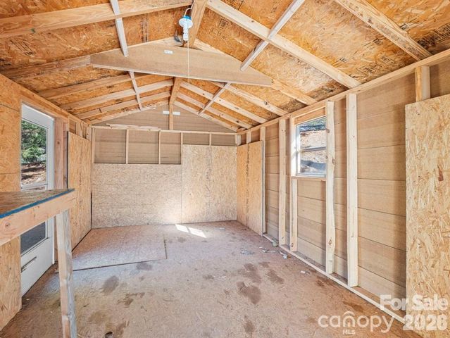 114 Woodstock Lane, Rutherfordton, NC 28139