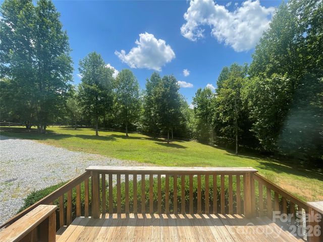 114 Woodstock Lane, Rutherfordton, NC 28139