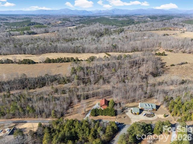 114 Woodstock Lane, Rutherfordton, NC 28139