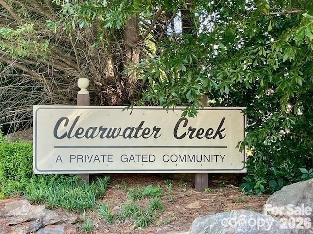 114 Woodstock Lane, Rutherfordton, NC 28139
