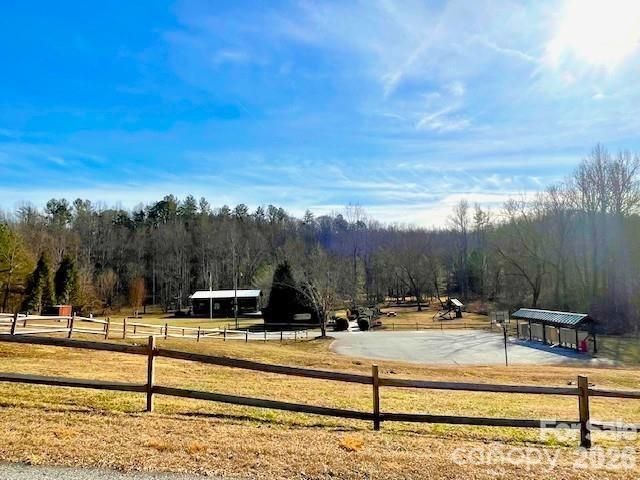 114 Woodstock Lane, Rutherfordton, NC 28139