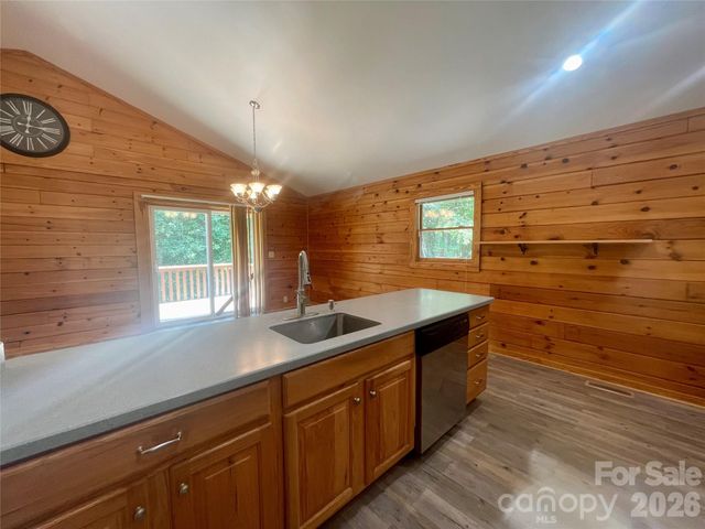 114 Woodstock Lane, Rutherfordton, NC 28139