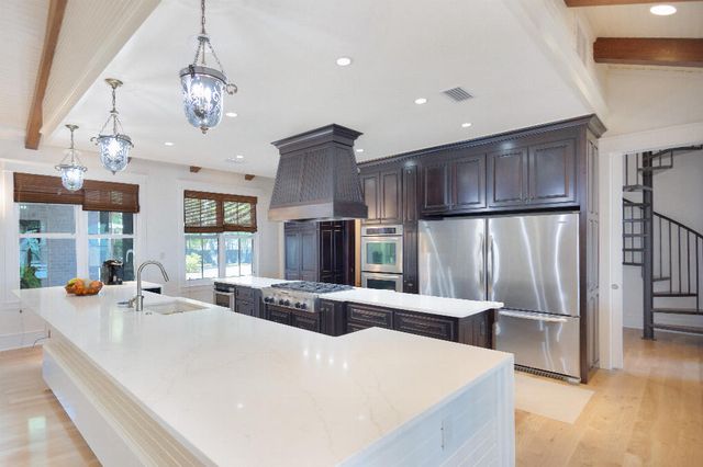 1570 Indian Woman Road, Santa Rosa Beach, FL 32459