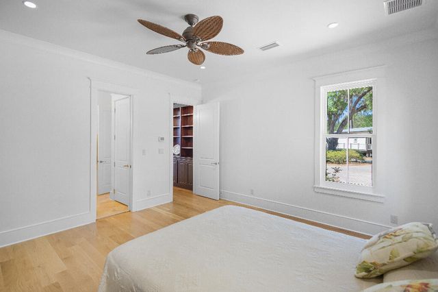 1570 Indian Woman Road, Santa Rosa Beach, FL 32459