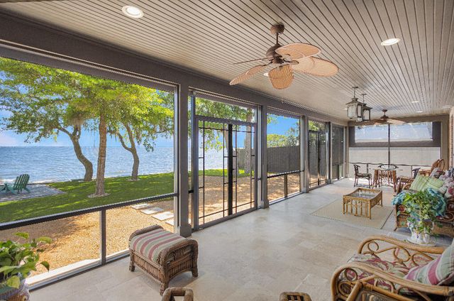 1570 Indian Woman Road, Santa Rosa Beach, FL 32459