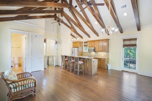 1570 Indian Woman Road, Santa Rosa Beach, FL 32459