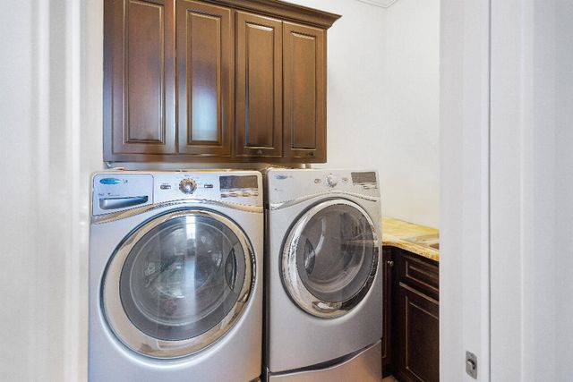 1570 Indian Woman Road, Santa Rosa Beach, FL 32459