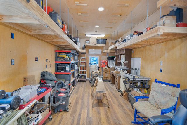 1570 Indian Woman Road, Santa Rosa Beach, FL 32459