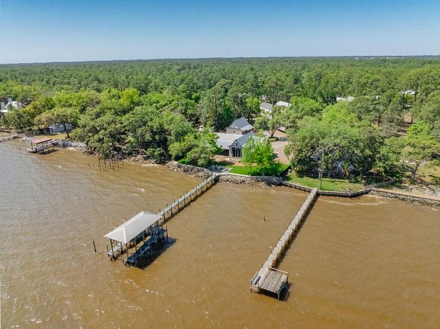 1570 Indian Woman Road, Santa Rosa Beach, FL 32459